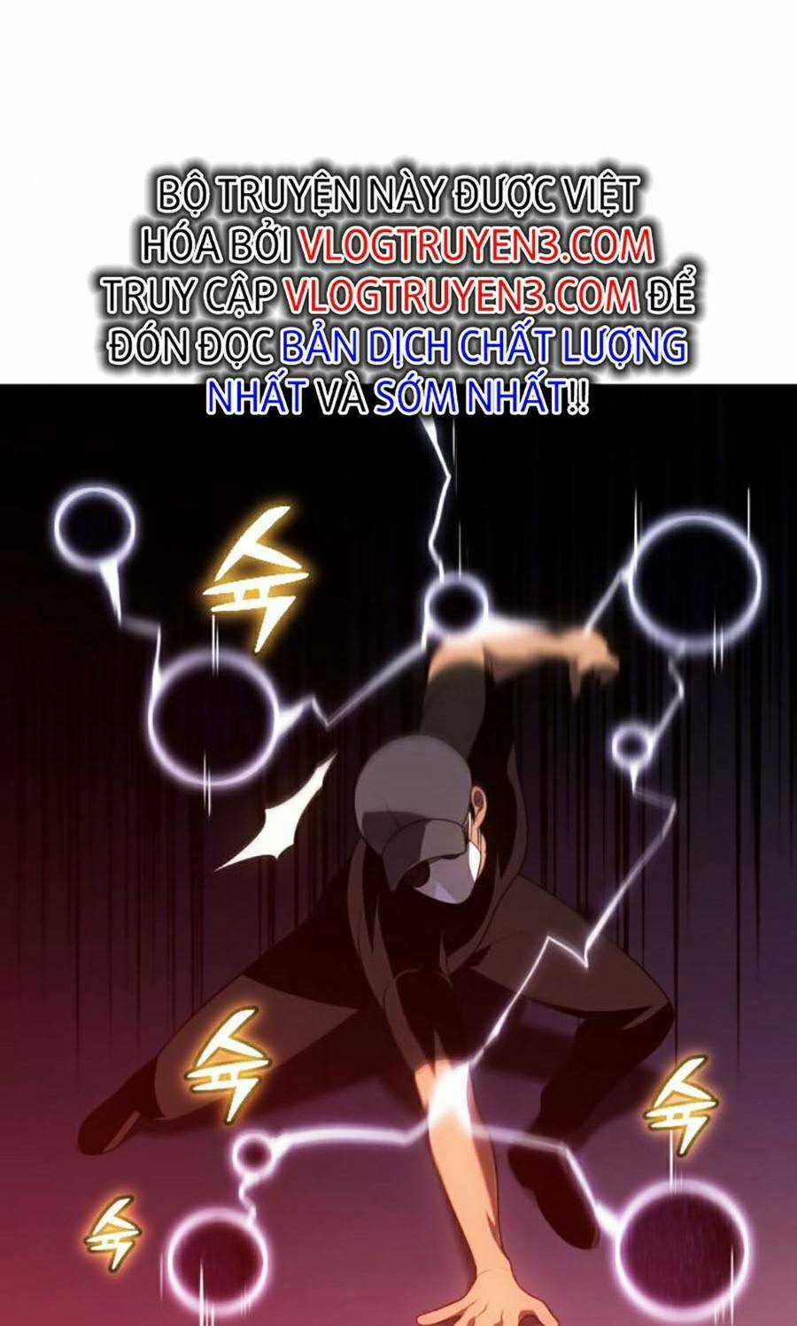 Ta Là Trùm Chapter 30 trang 30