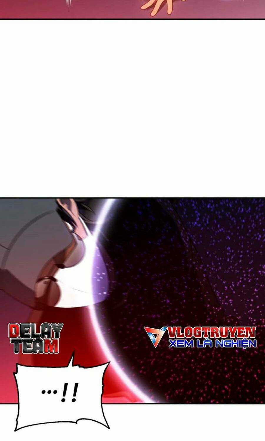 Ta Là Trùm Chapter 30 trang 31