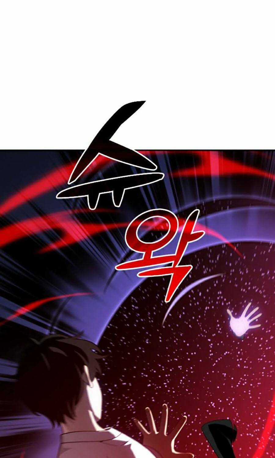 Ta Là Trùm Chapter 30 trang 32