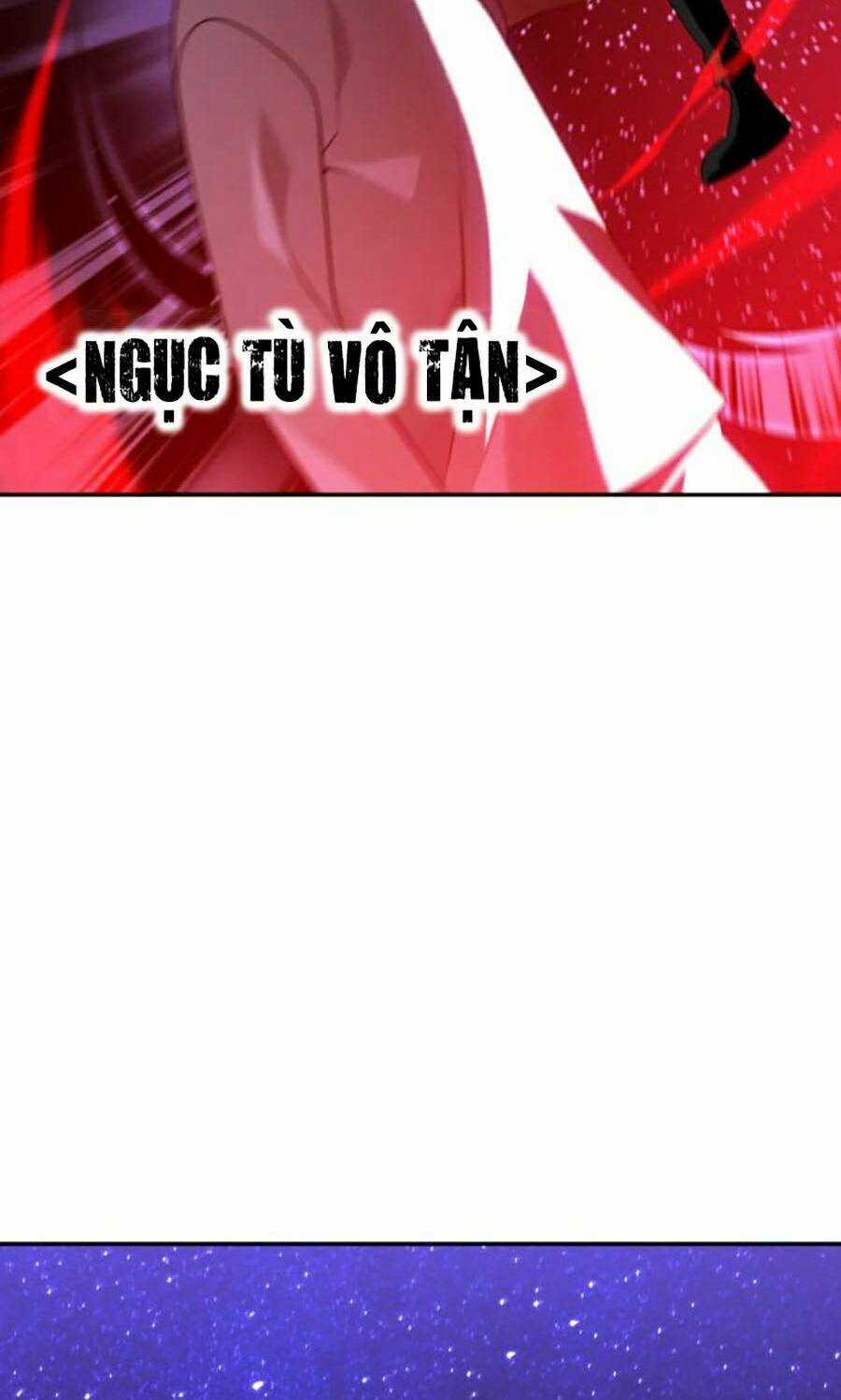 Ta Là Trùm Chapter 30 trang 33