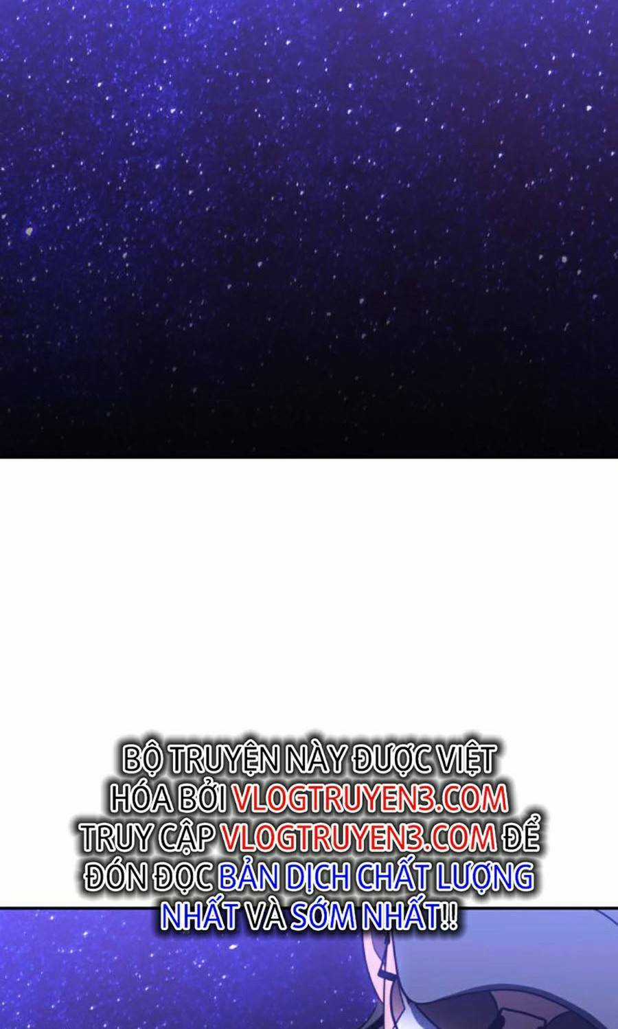 Ta Là Trùm Chapter 30 trang 34