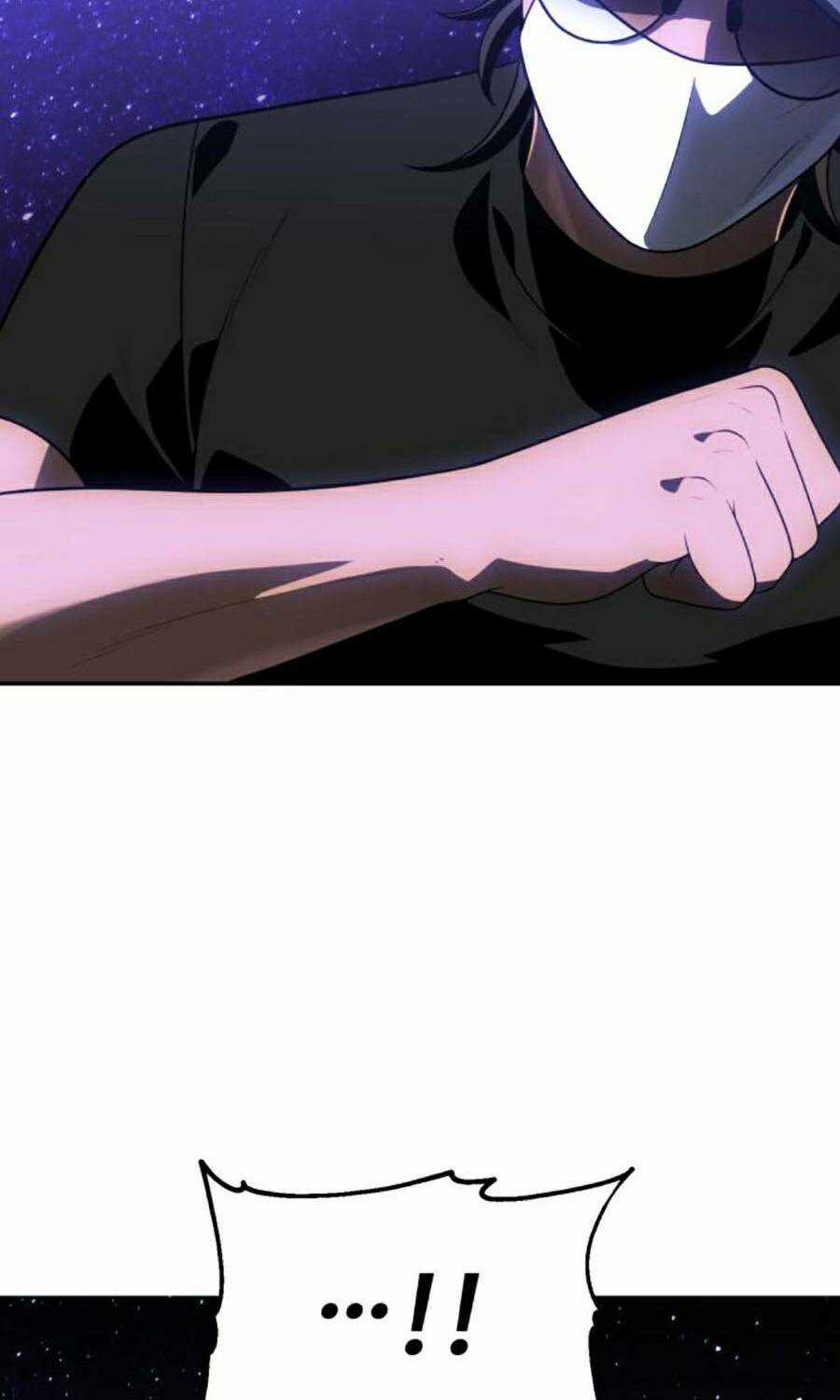 Ta Là Trùm Chapter 30 trang 35