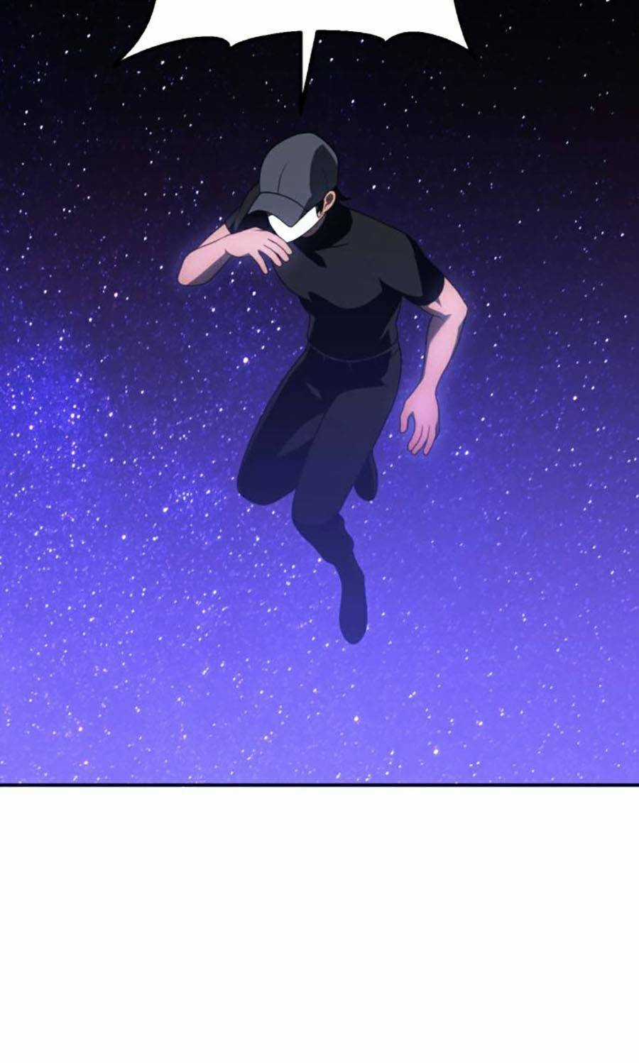 Ta Là Trùm Chapter 30 trang 36