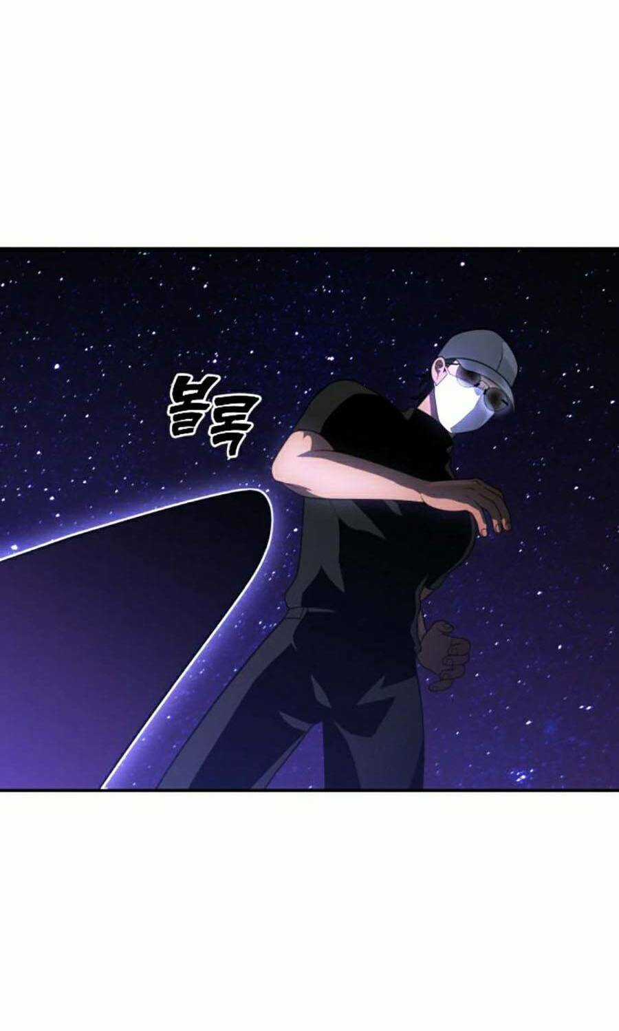 Ta Là Trùm Chapter 30 trang 37