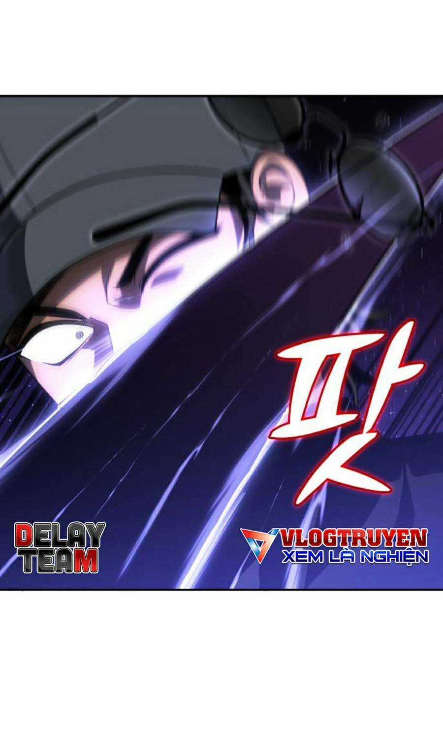 Ta Là Trùm Chapter 30 trang 38