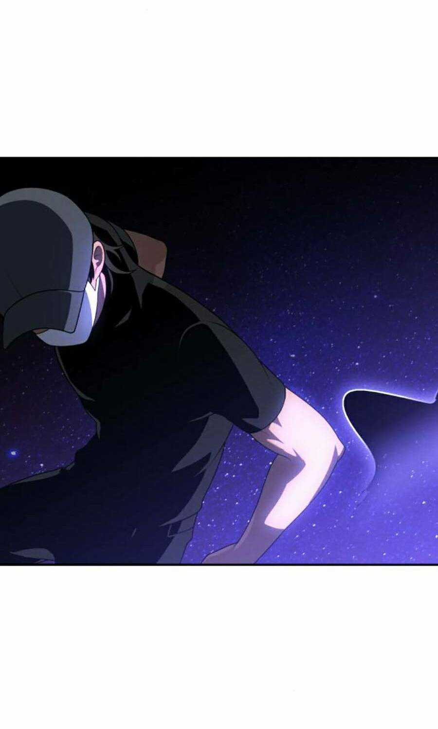 Ta Là Trùm Chapter 30 trang 39