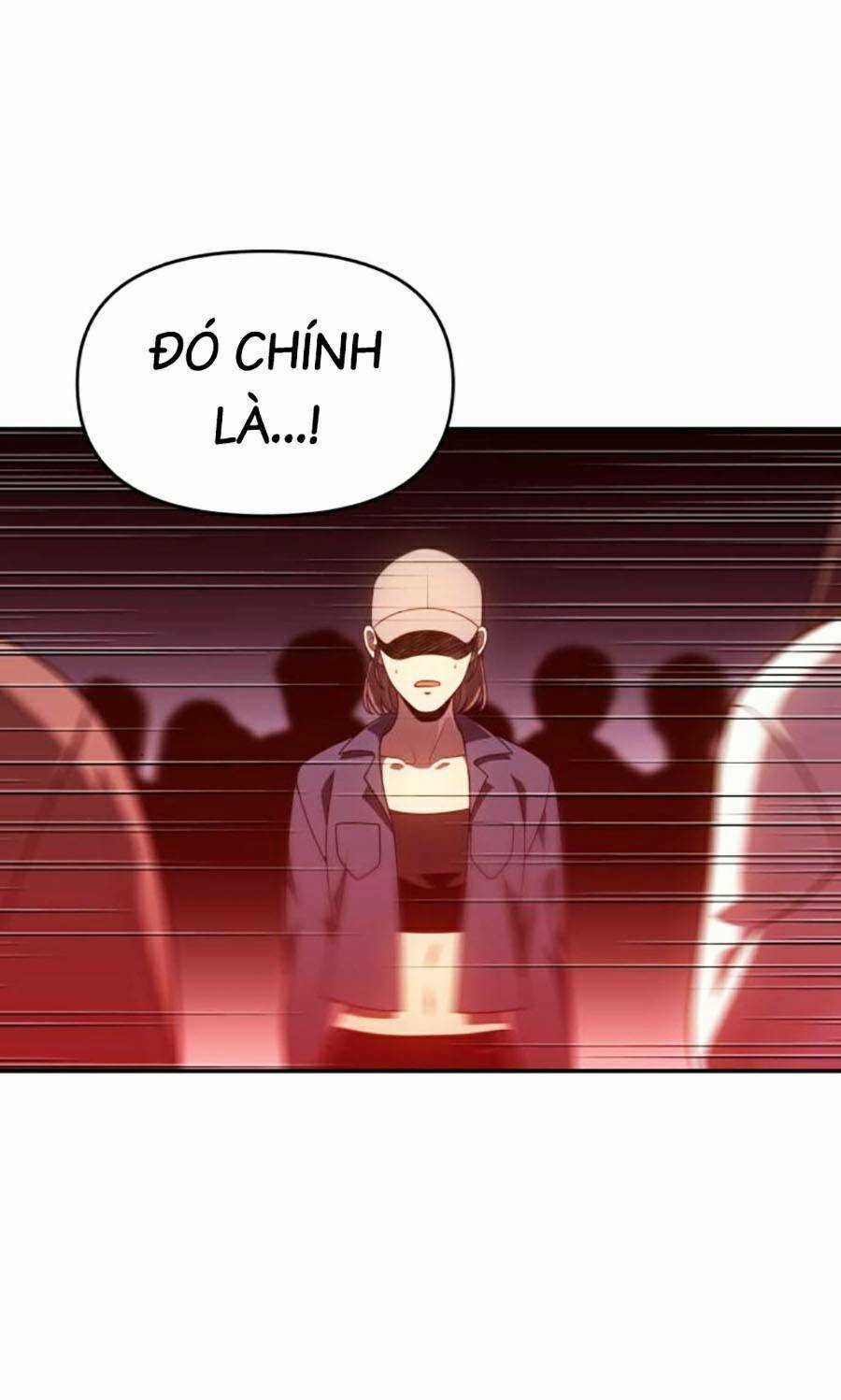 Ta Là Trùm Chapter 30 trang 4
