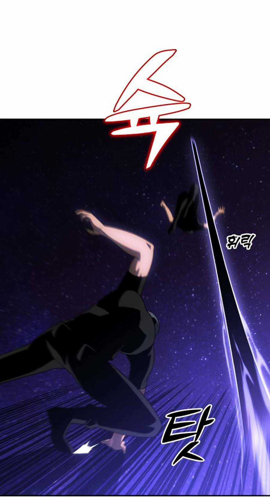 Ta Là Trùm Chapter 30 trang 40