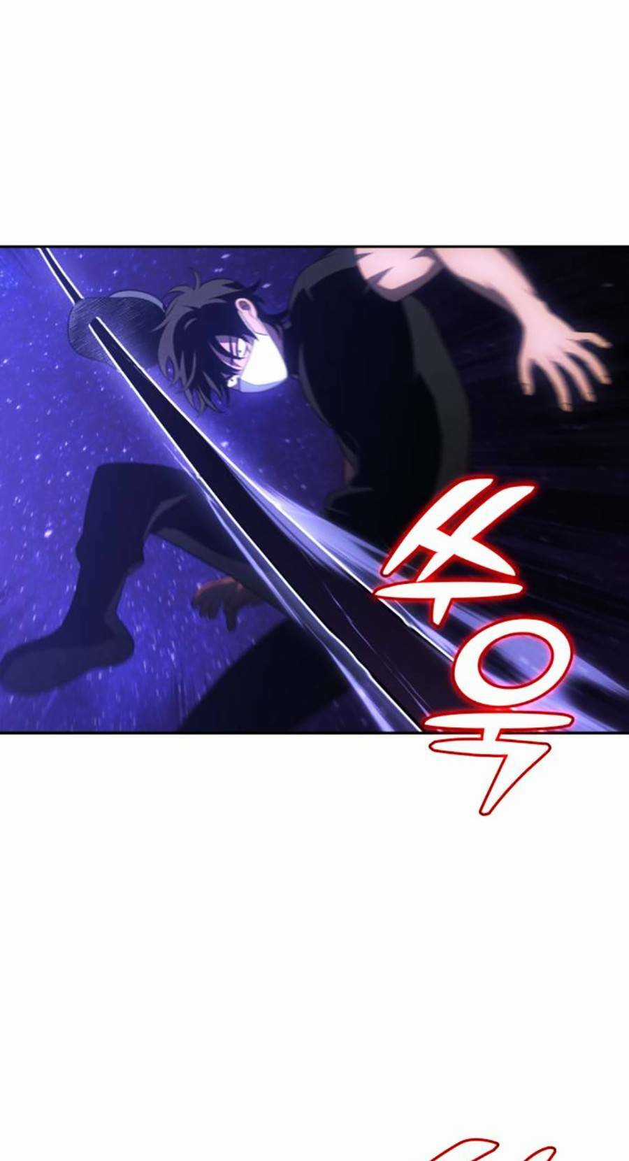 Ta Là Trùm Chapter 30 trang 42
