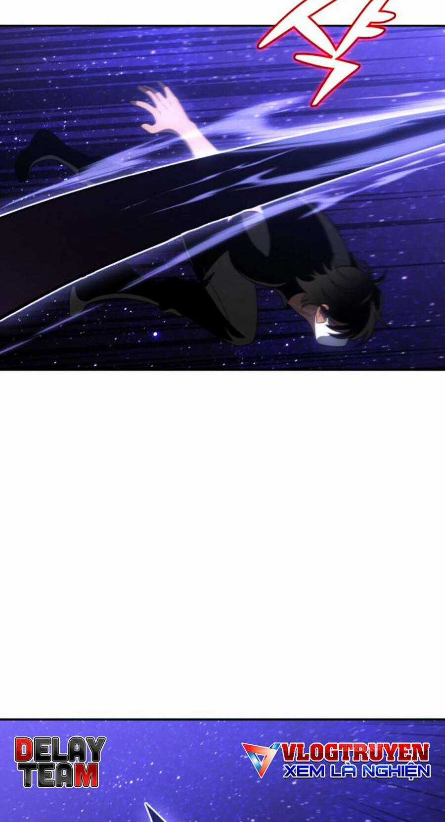 Ta Là Trùm Chapter 30 trang 43