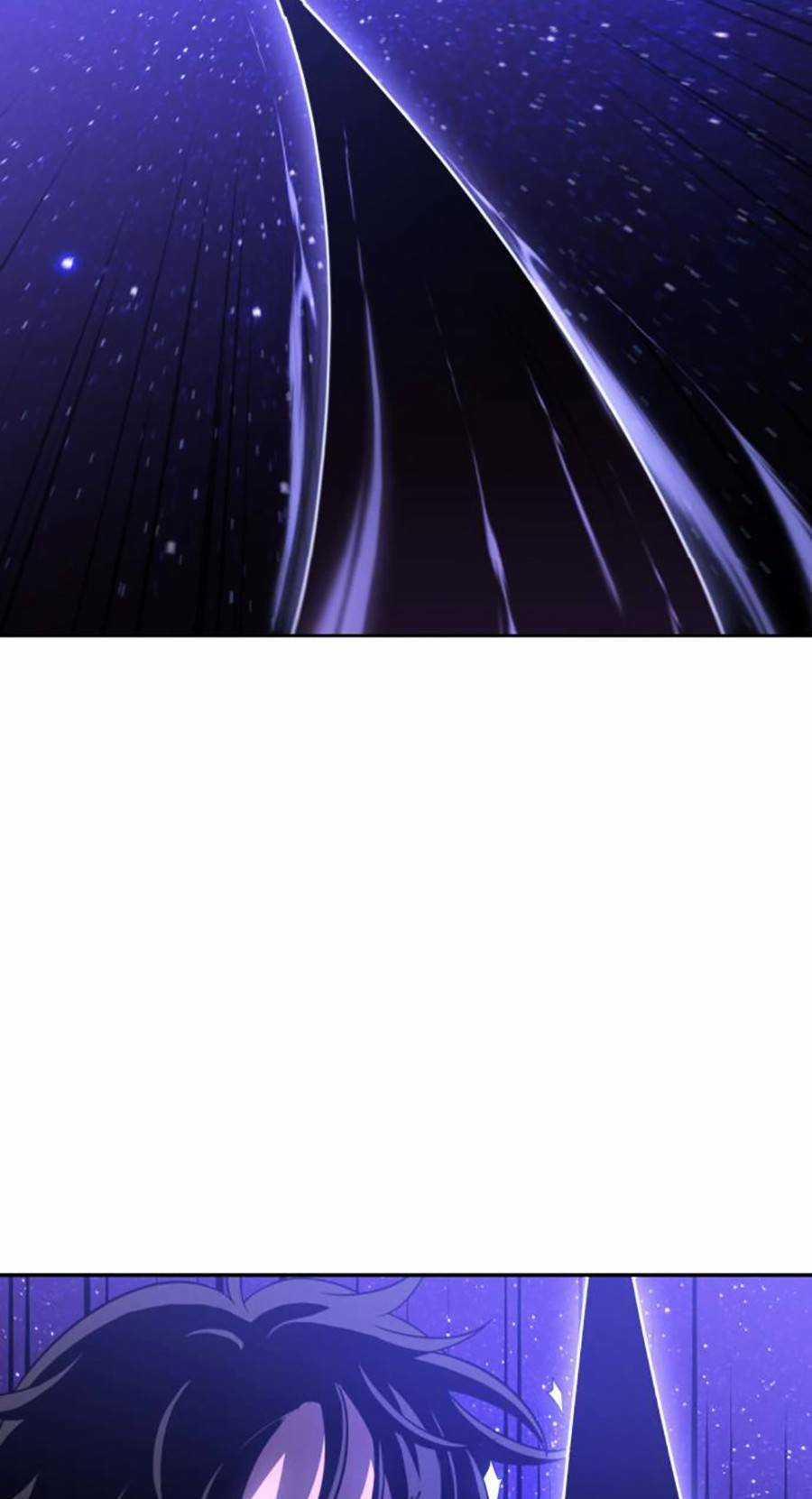 Ta Là Trùm Chapter 30 trang 44