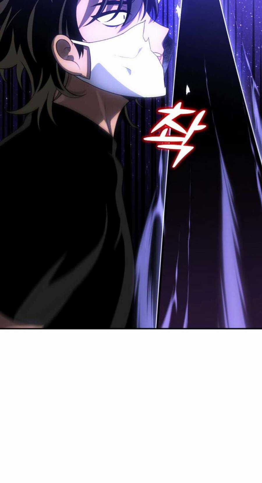 Ta Là Trùm Chapter 30 trang 45