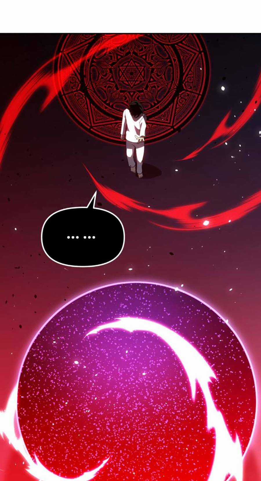 Ta Là Trùm Chapter 30 trang 46