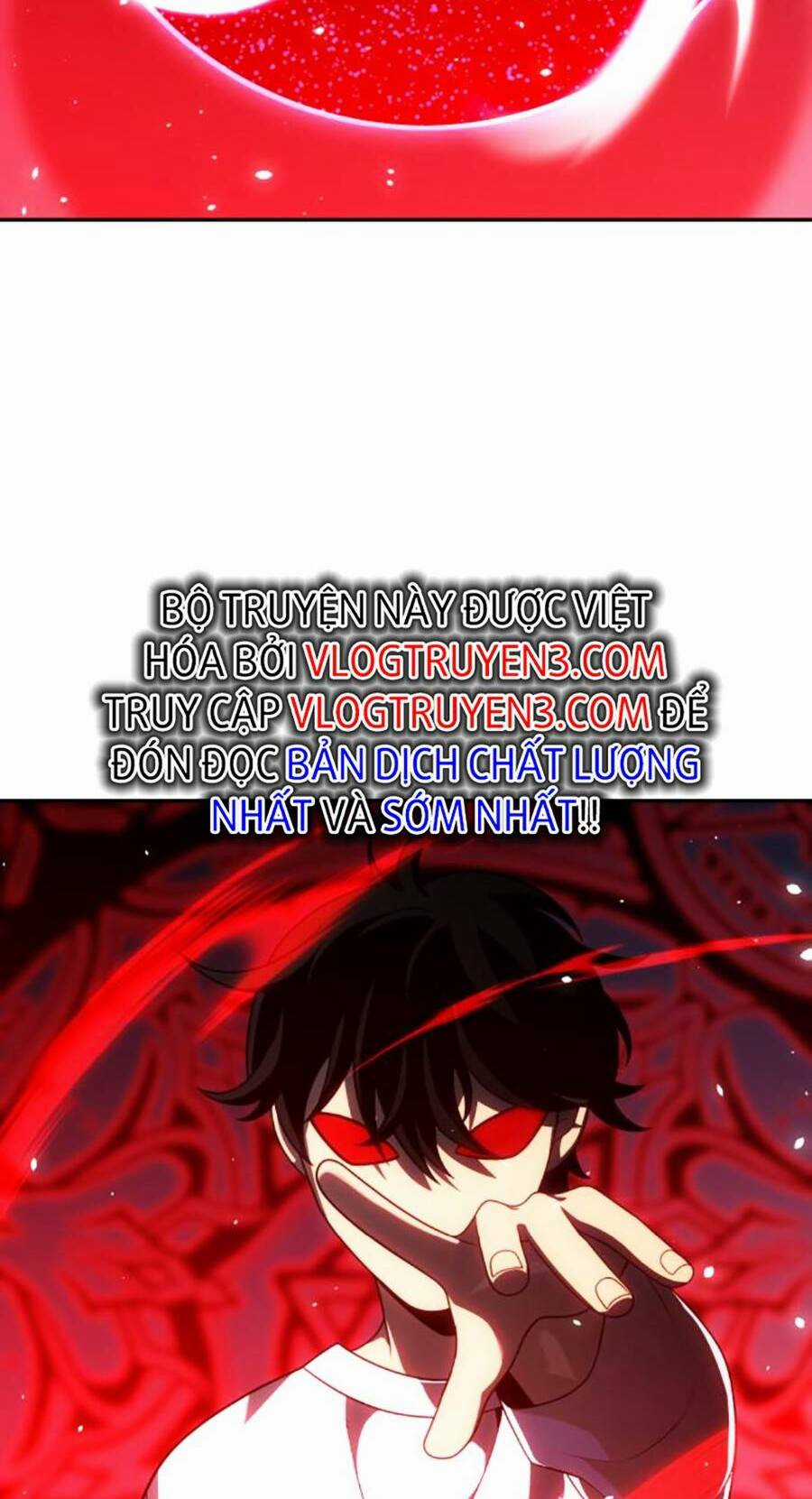 Ta Là Trùm Chapter 30 trang 47