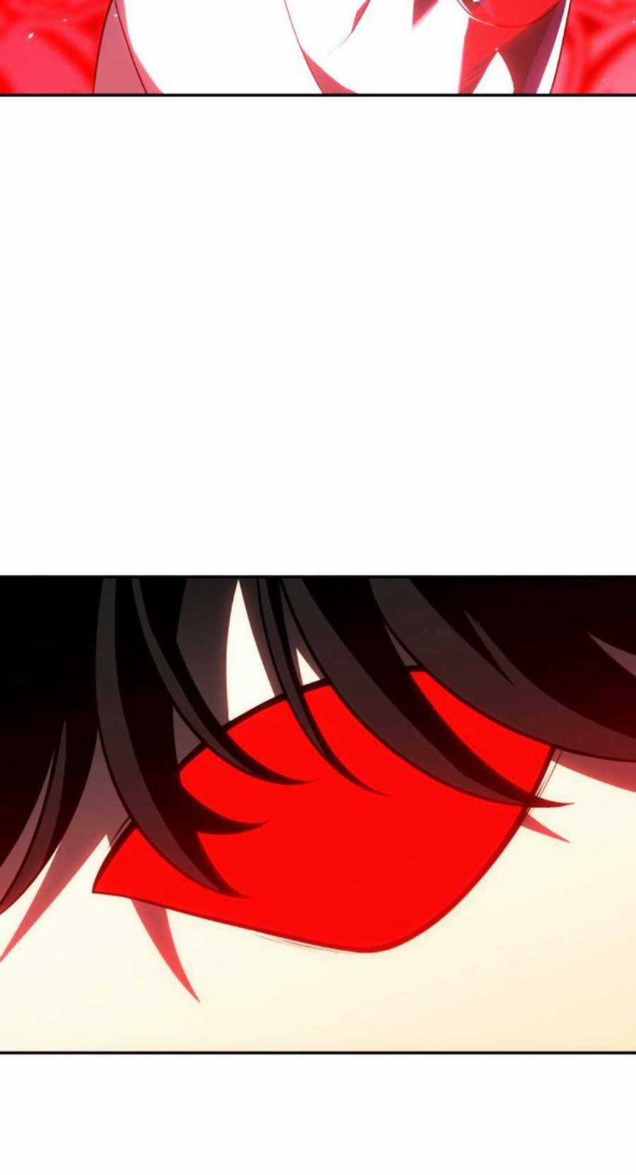 Ta Là Trùm Chapter 30 trang 48