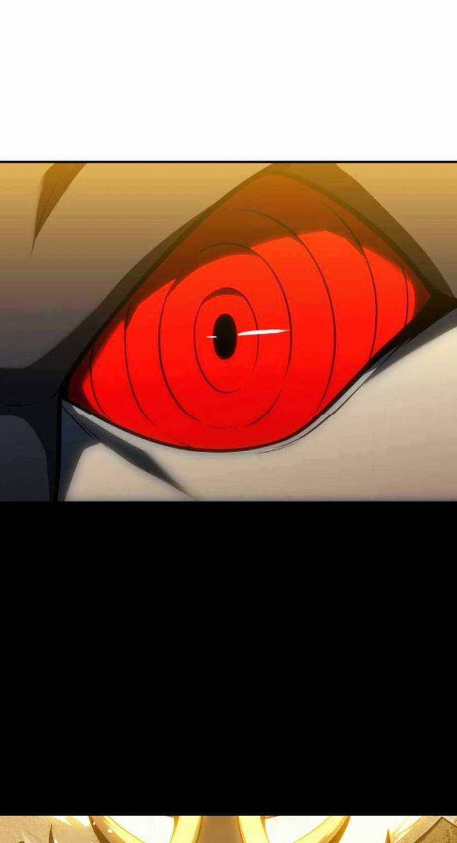 Ta Là Trùm Chapter 30 trang 49