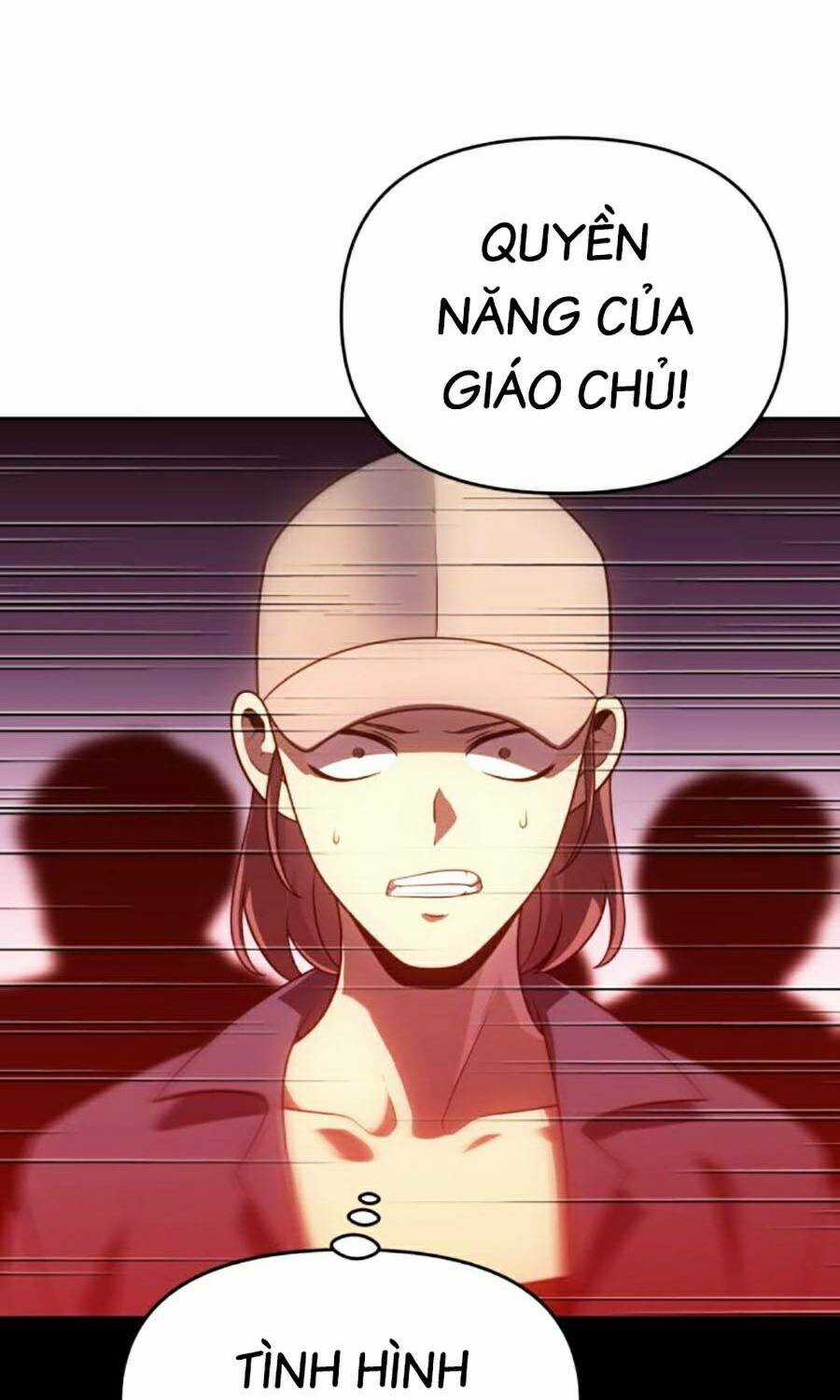 Ta Là Trùm Chapter 30 trang 5