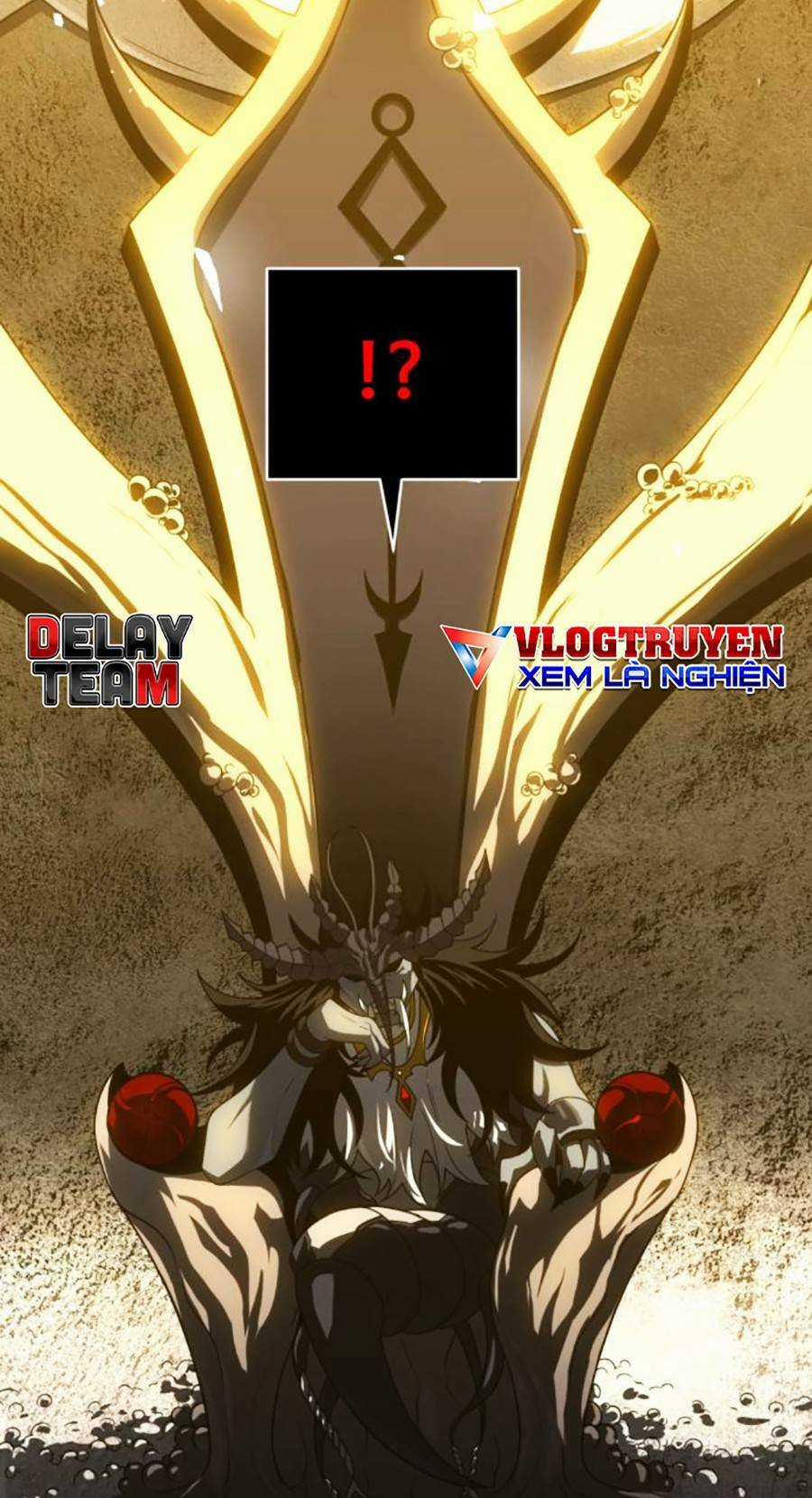 Ta Là Trùm Chapter 30 trang 50