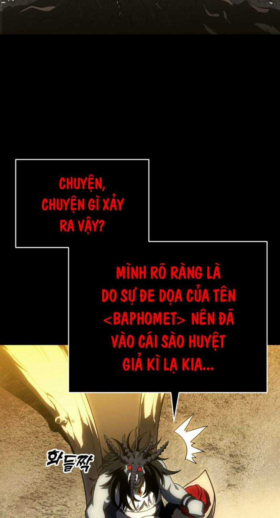 Ta Là Trùm Chapter 30 trang 51