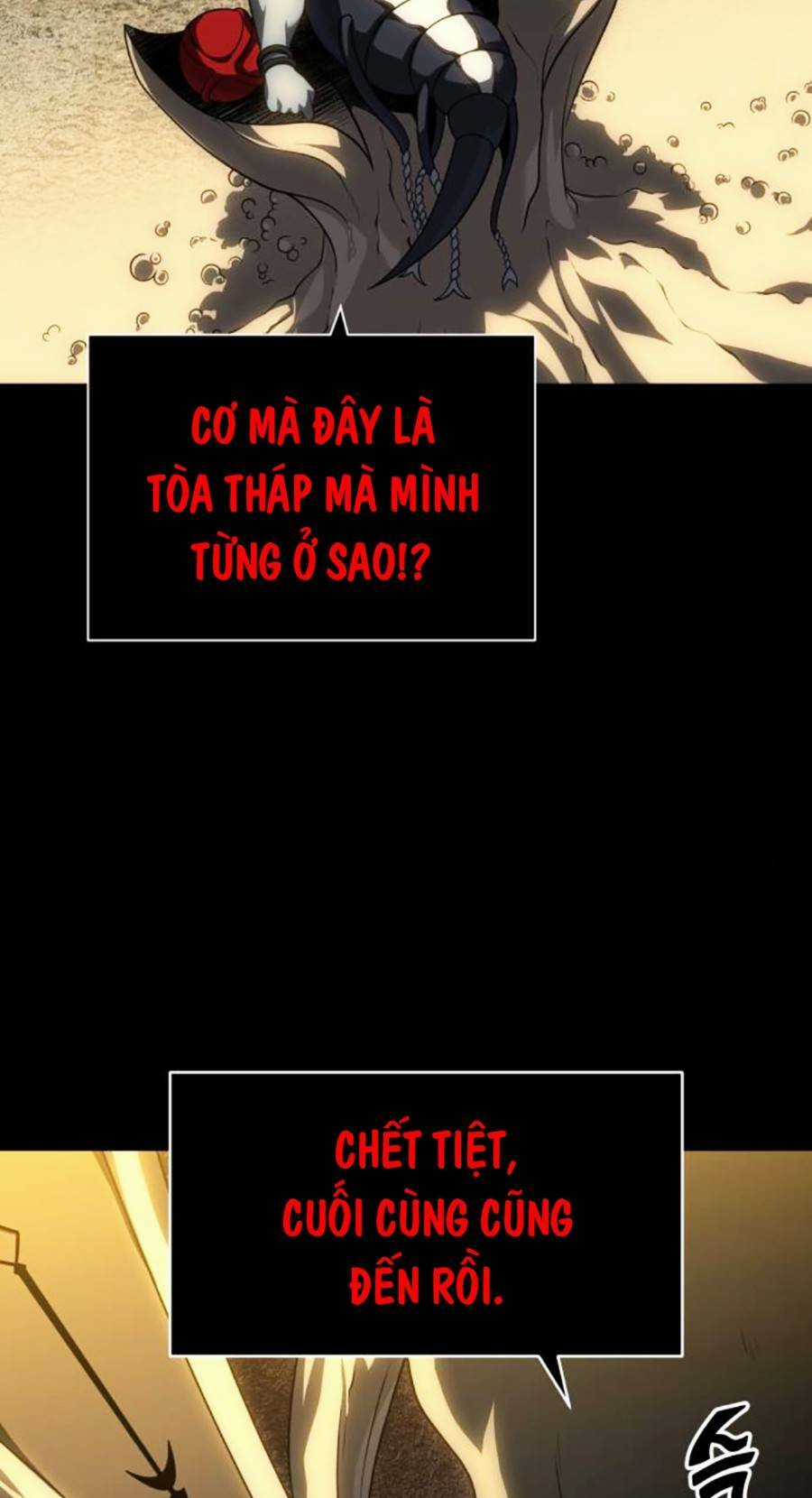 Ta Là Trùm Chapter 30 trang 52