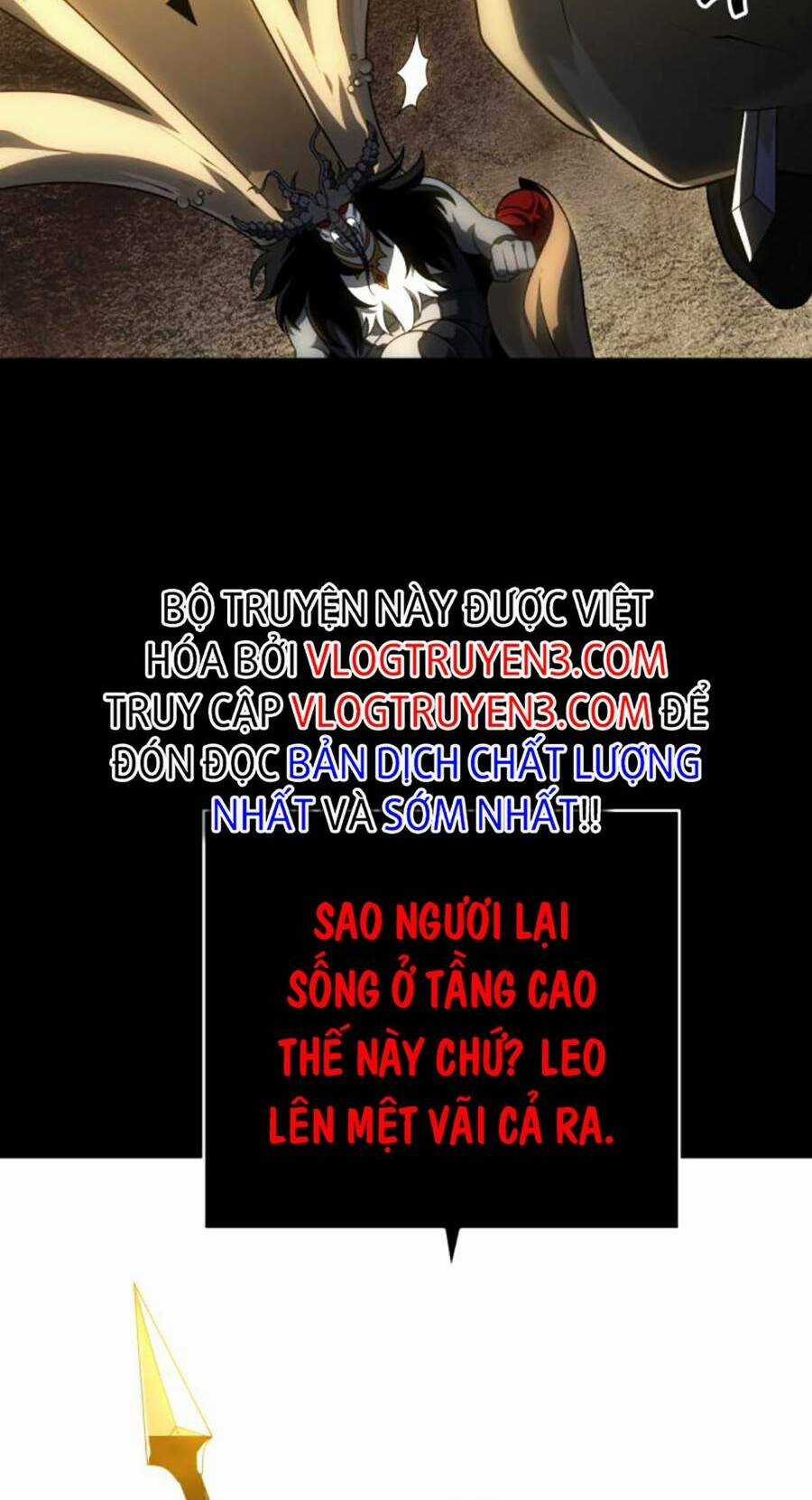 Ta Là Trùm Chapter 30 trang 53