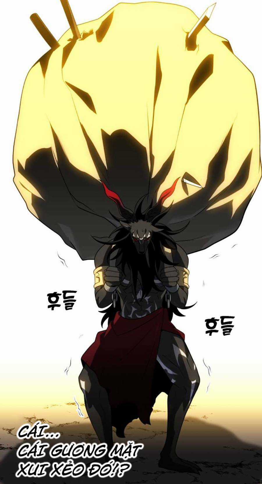 Ta Là Trùm Chapter 30 trang 54