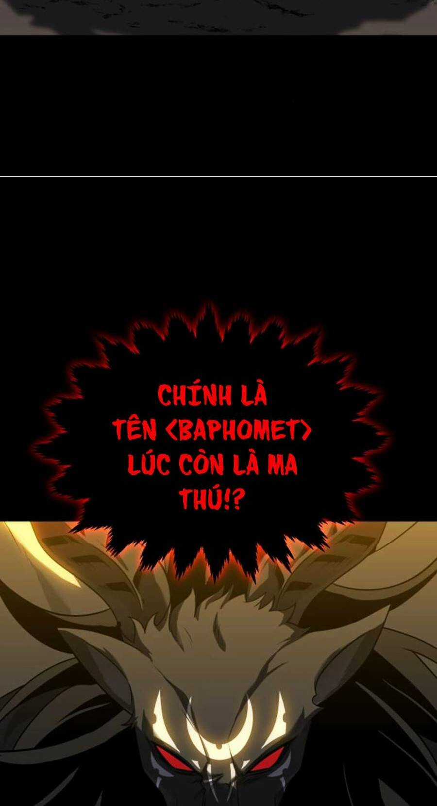 Ta Là Trùm Chapter 30 trang 55