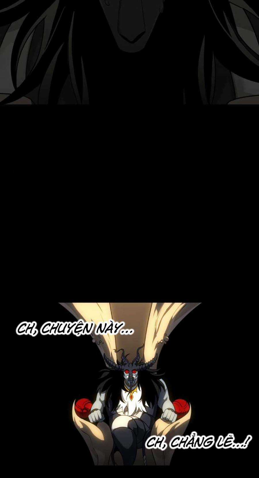 Ta Là Trùm Chapter 30 trang 56