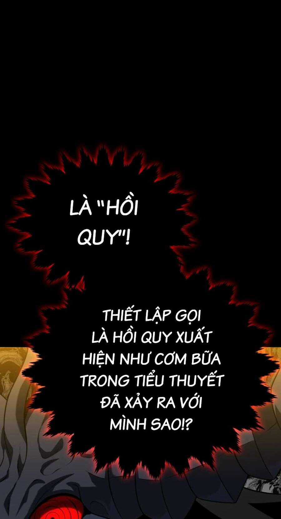 Ta Là Trùm Chapter 30 trang 57