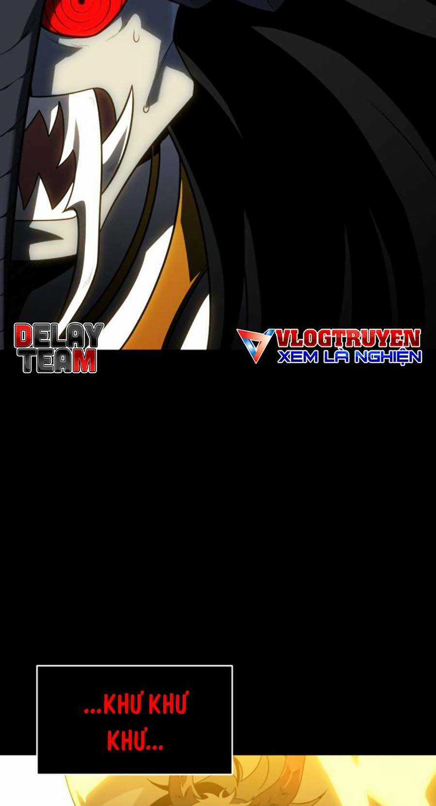 Ta Là Trùm Chapter 30 trang 58