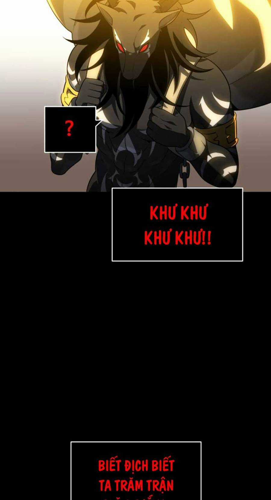 Ta Là Trùm Chapter 30 trang 59