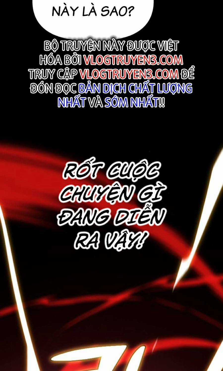 Ta Là Trùm Chapter 30 trang 6