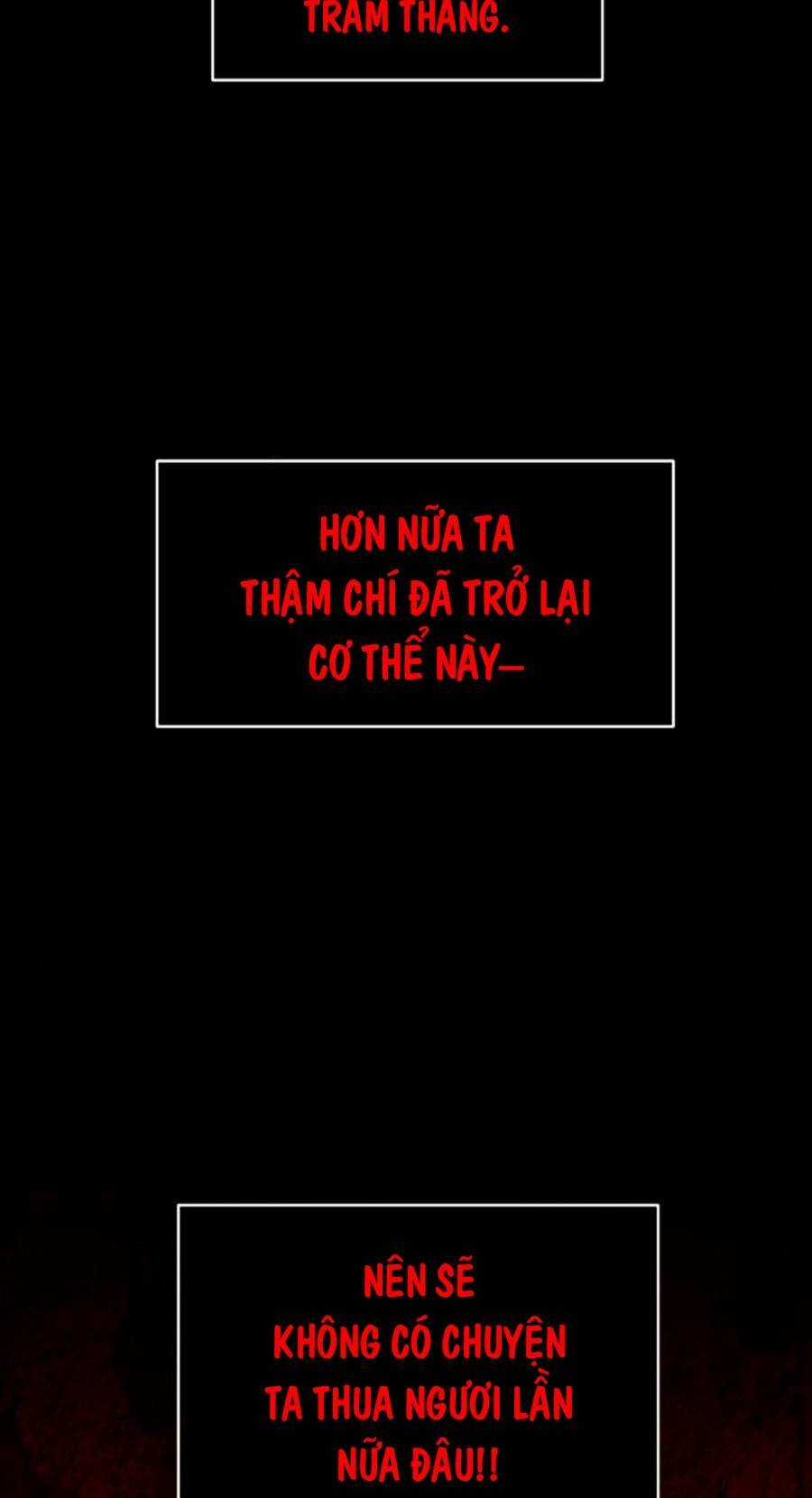 Ta Là Trùm Chapter 30 trang 60