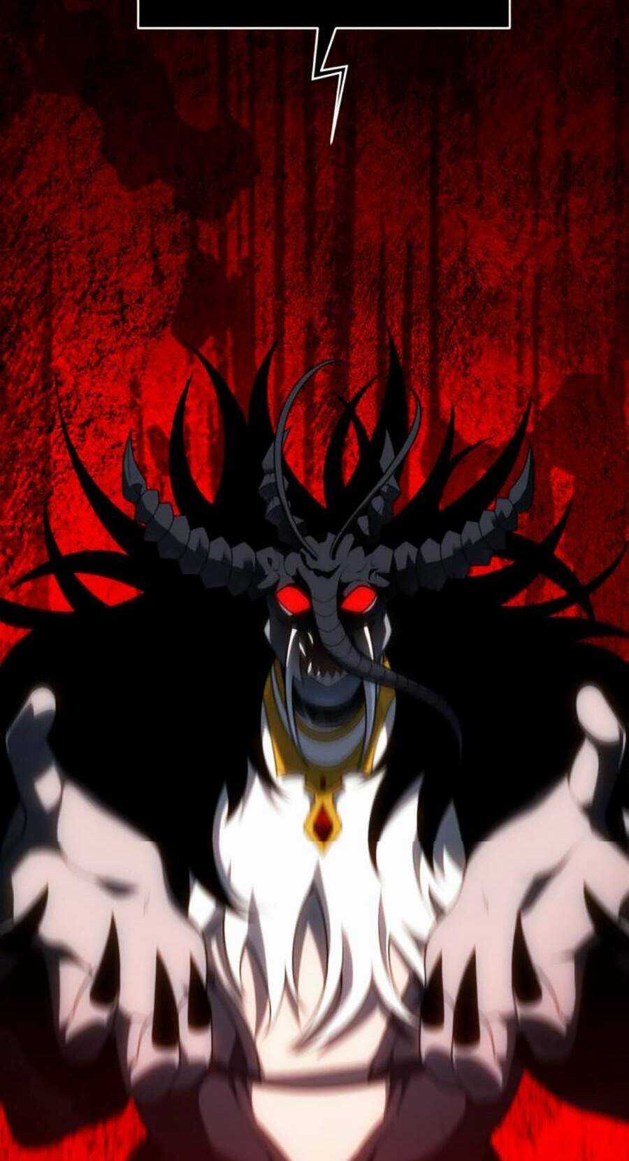 Ta Là Trùm Chapter 30 trang 61