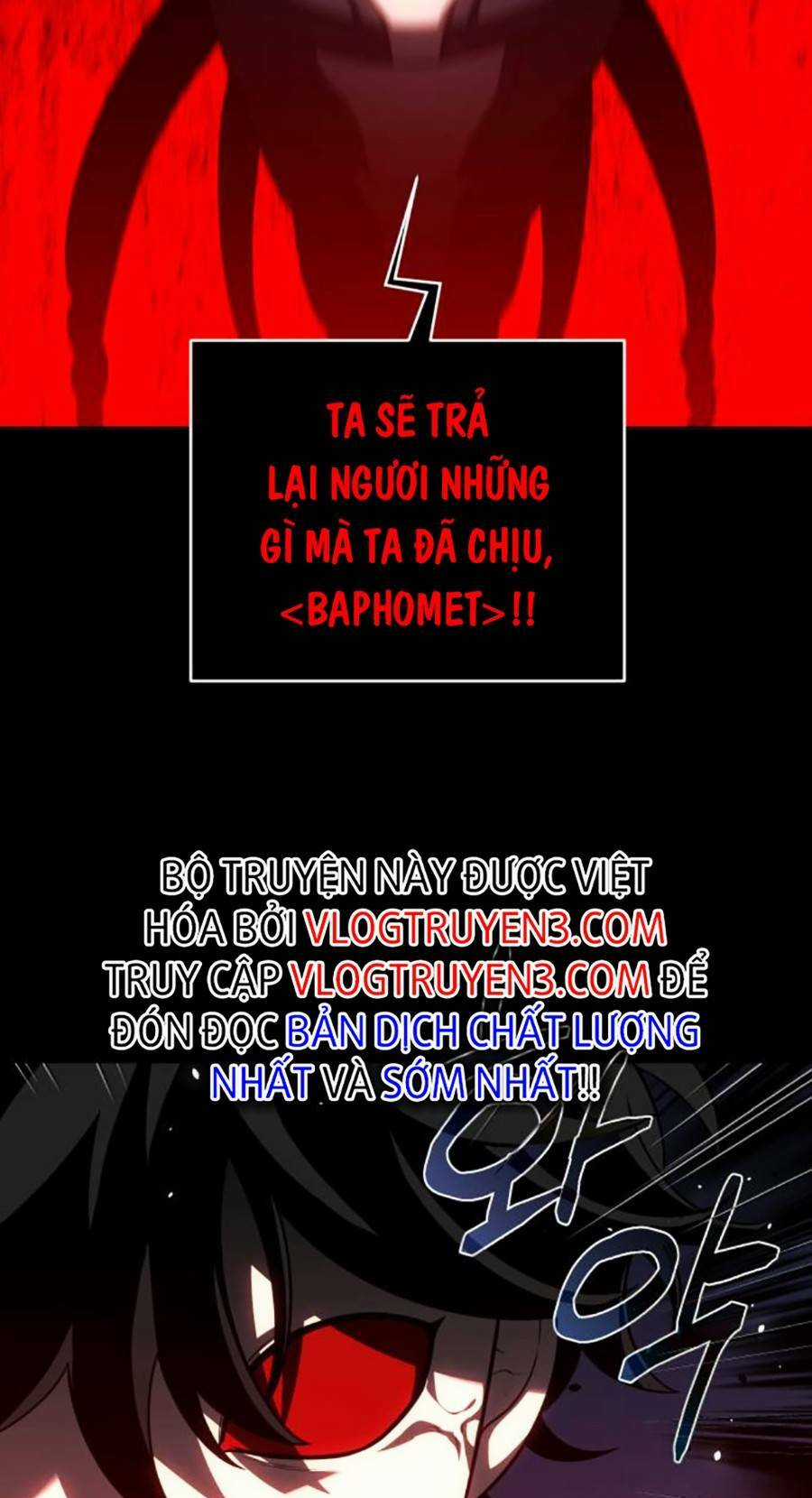 Ta Là Trùm Chapter 30 trang 62