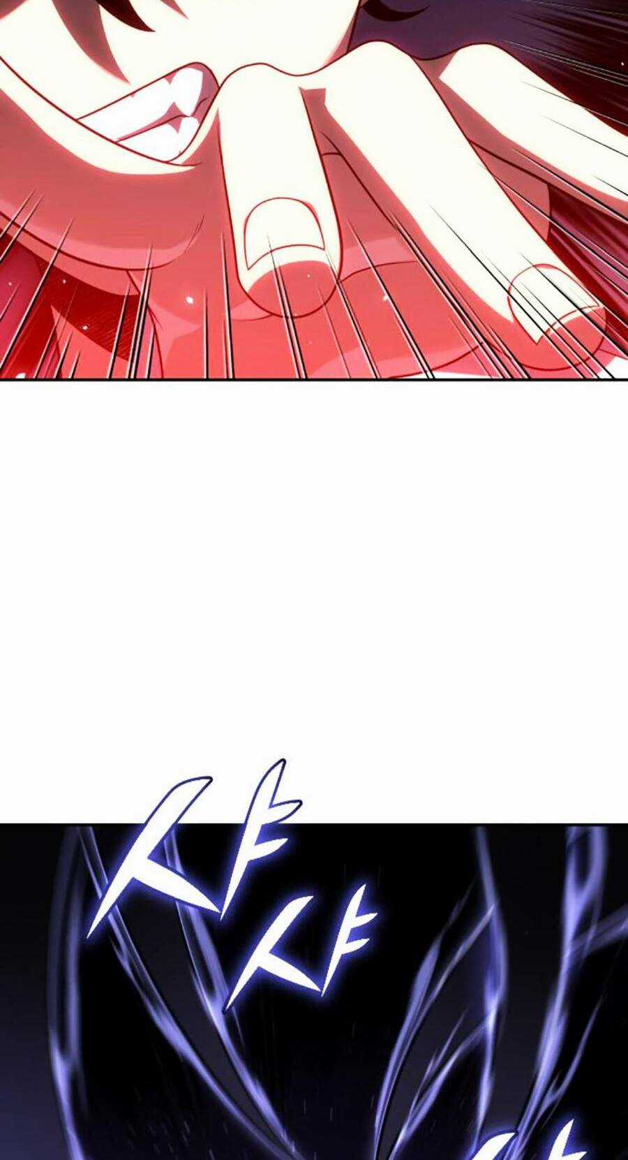 Ta Là Trùm Chapter 30 trang 63