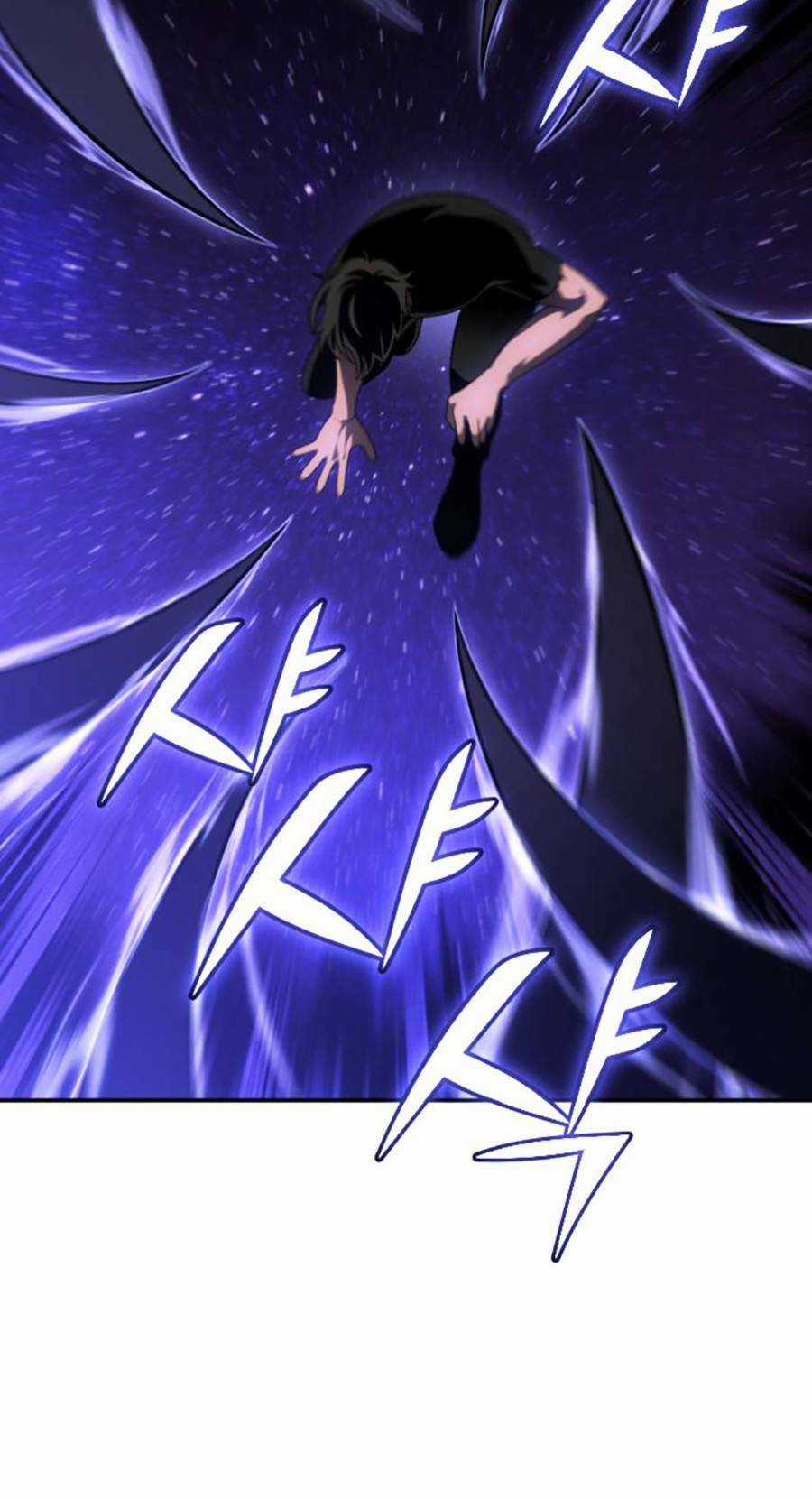 Ta Là Trùm Chapter 30 trang 64