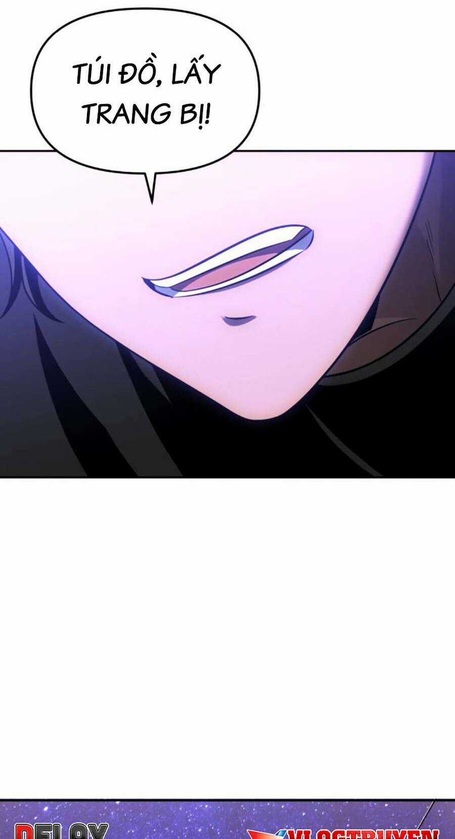 Ta Là Trùm Chapter 30 trang 65