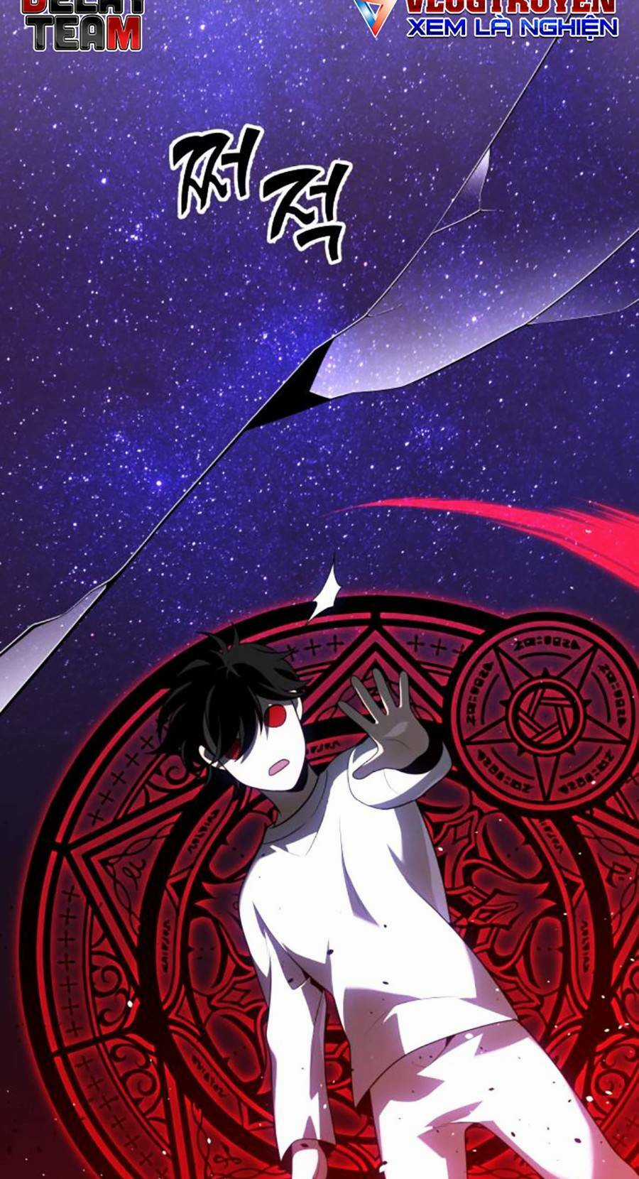 Ta Là Trùm Chapter 30 trang 66