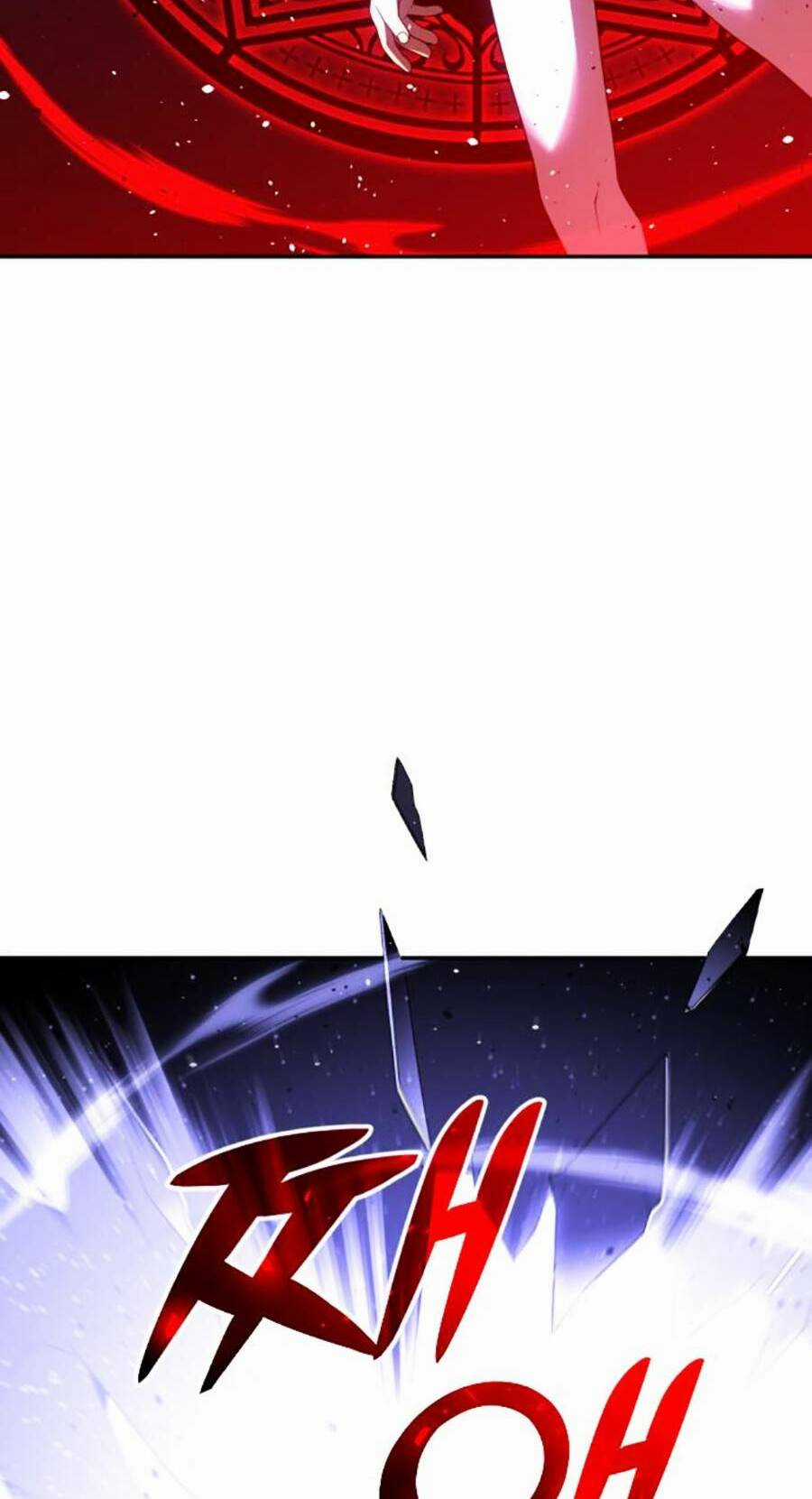 Ta Là Trùm Chapter 30 trang 67