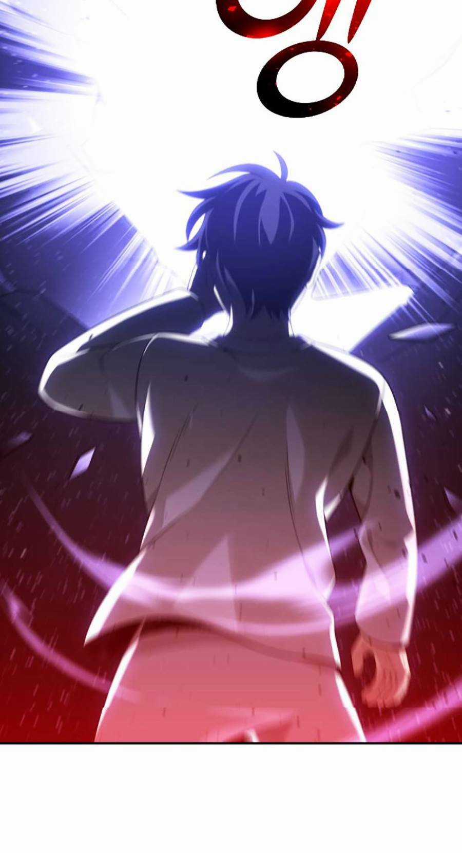 Ta Là Trùm Chapter 30 trang 68