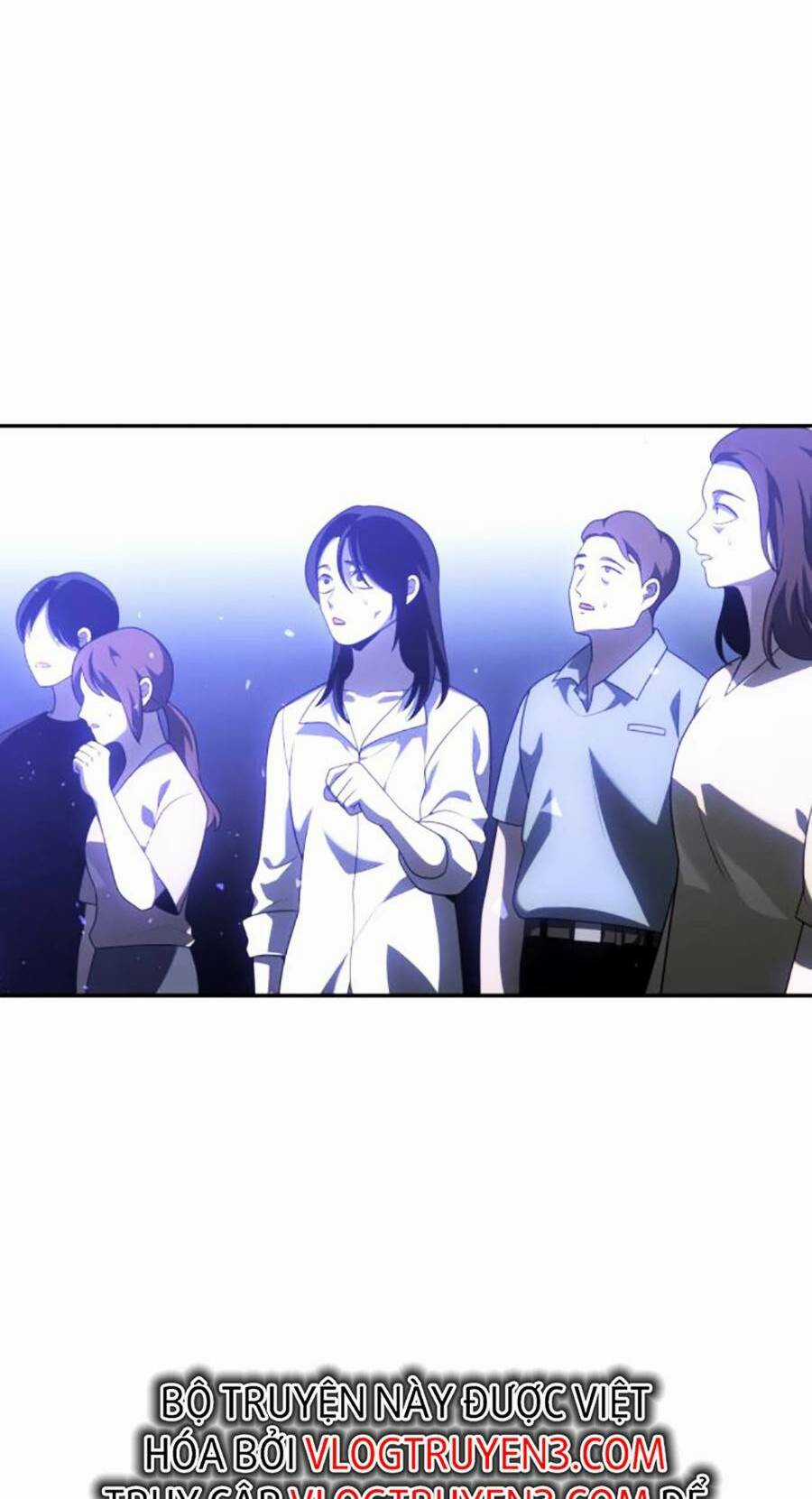 Ta Là Trùm Chapter 30 trang 69