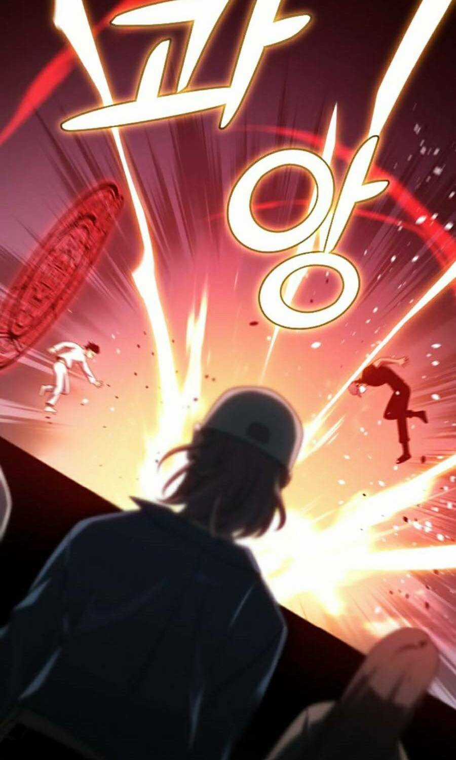 Ta Là Trùm Chapter 30 trang 7