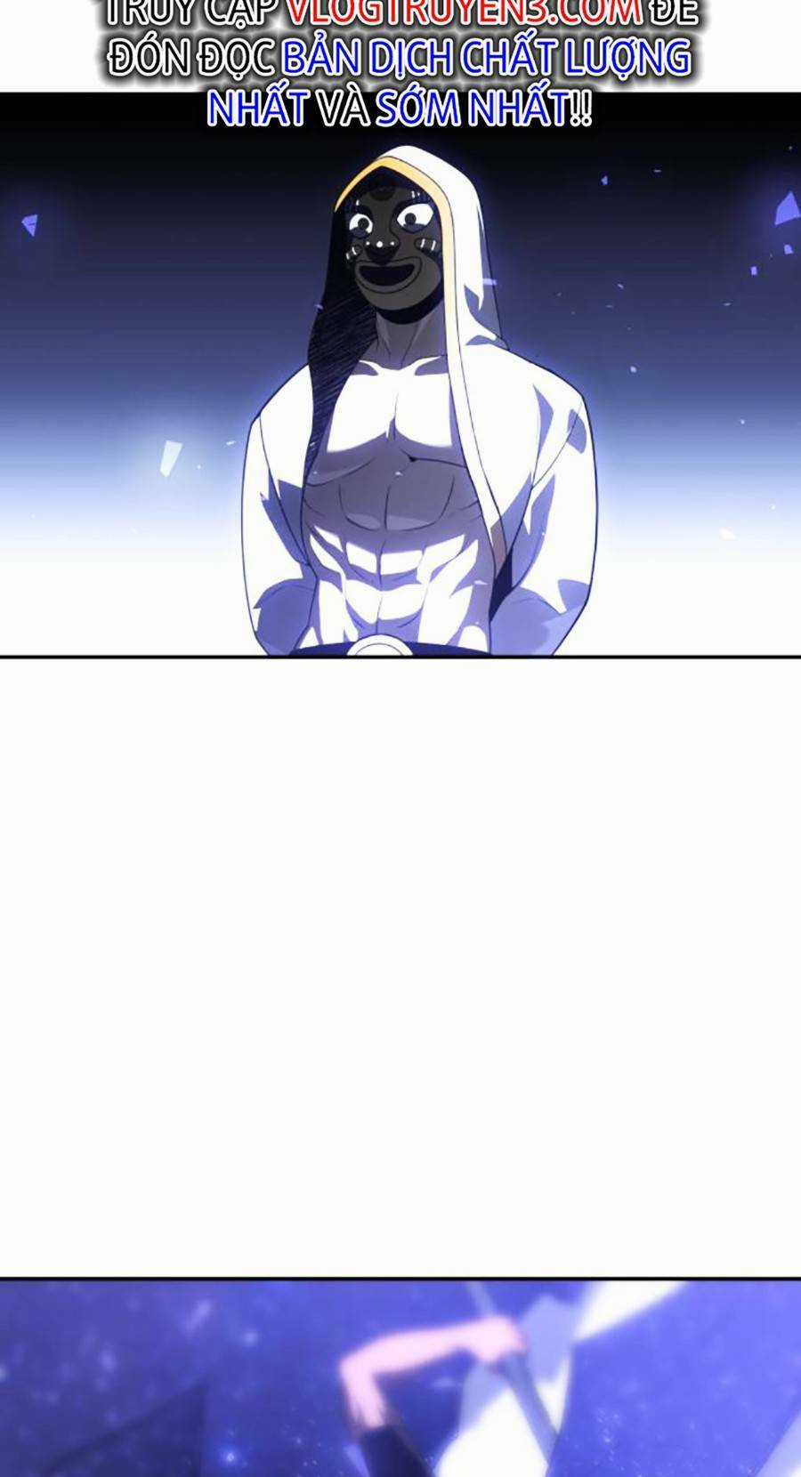 Ta Là Trùm Chapter 30 trang 70