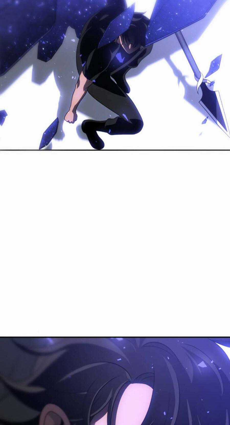 Ta Là Trùm Chapter 30 trang 71