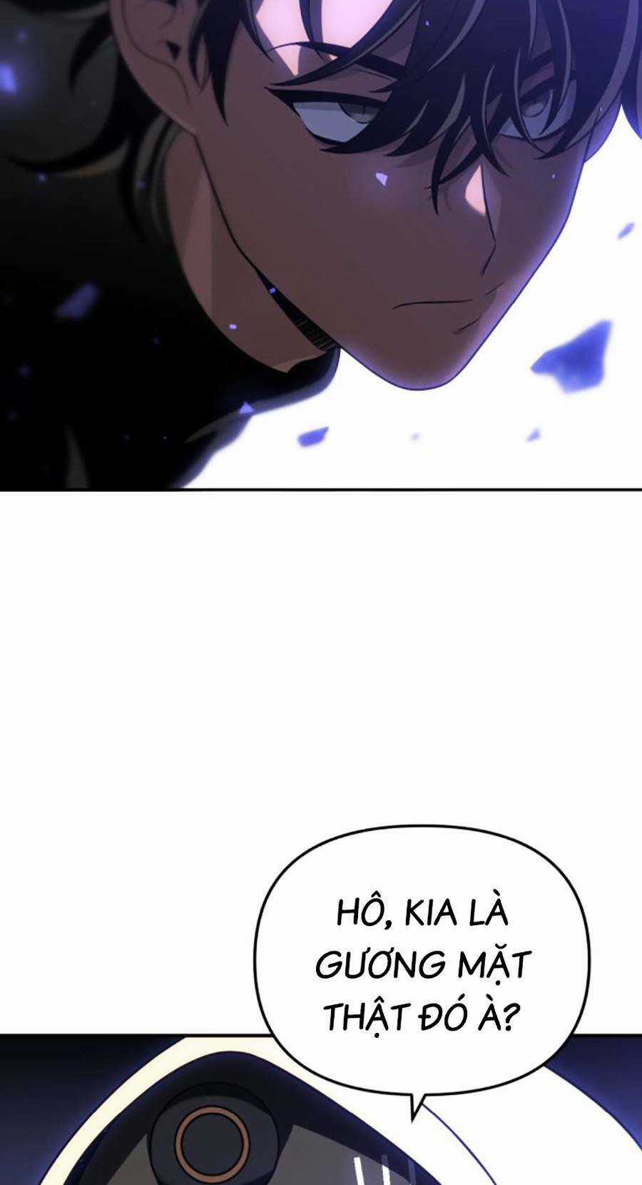 Ta Là Trùm Chapter 30 trang 72