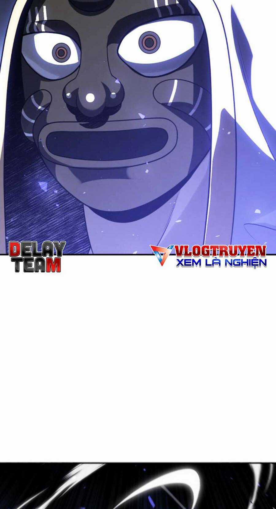 Ta Là Trùm Chapter 30 trang 73