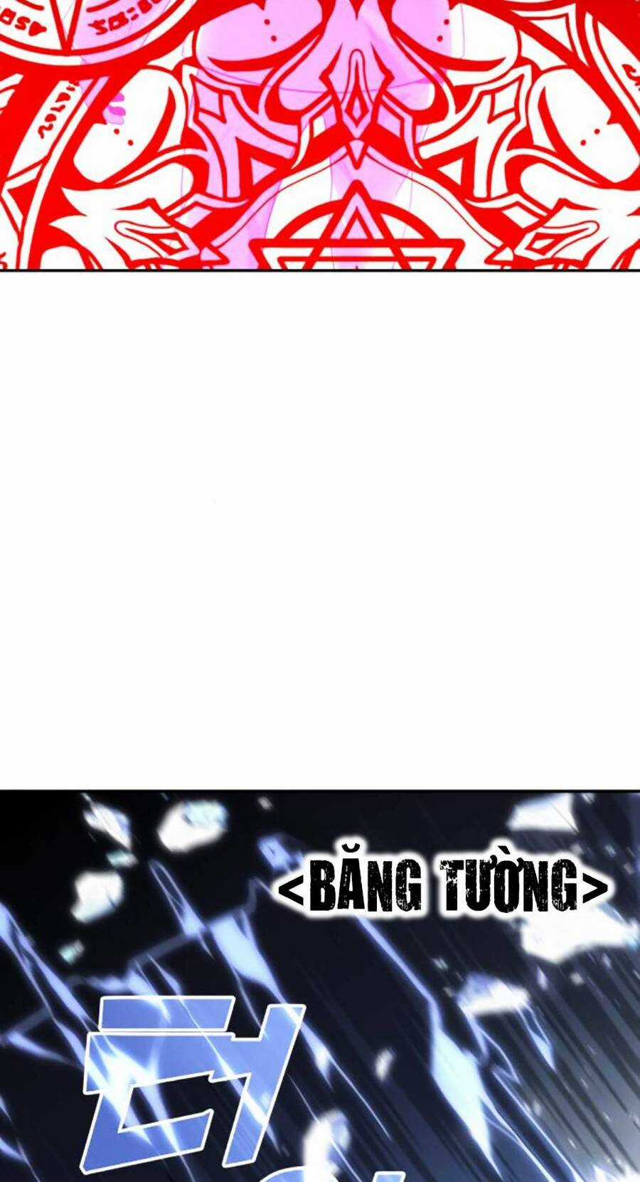 Ta Là Trùm Chapter 30 trang 75