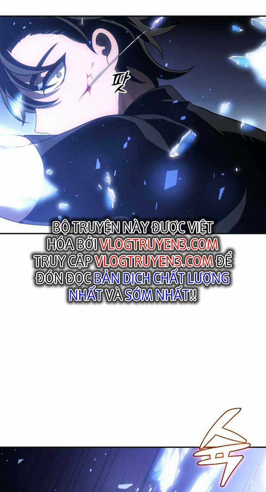 Ta Là Trùm Chapter 30 trang 77