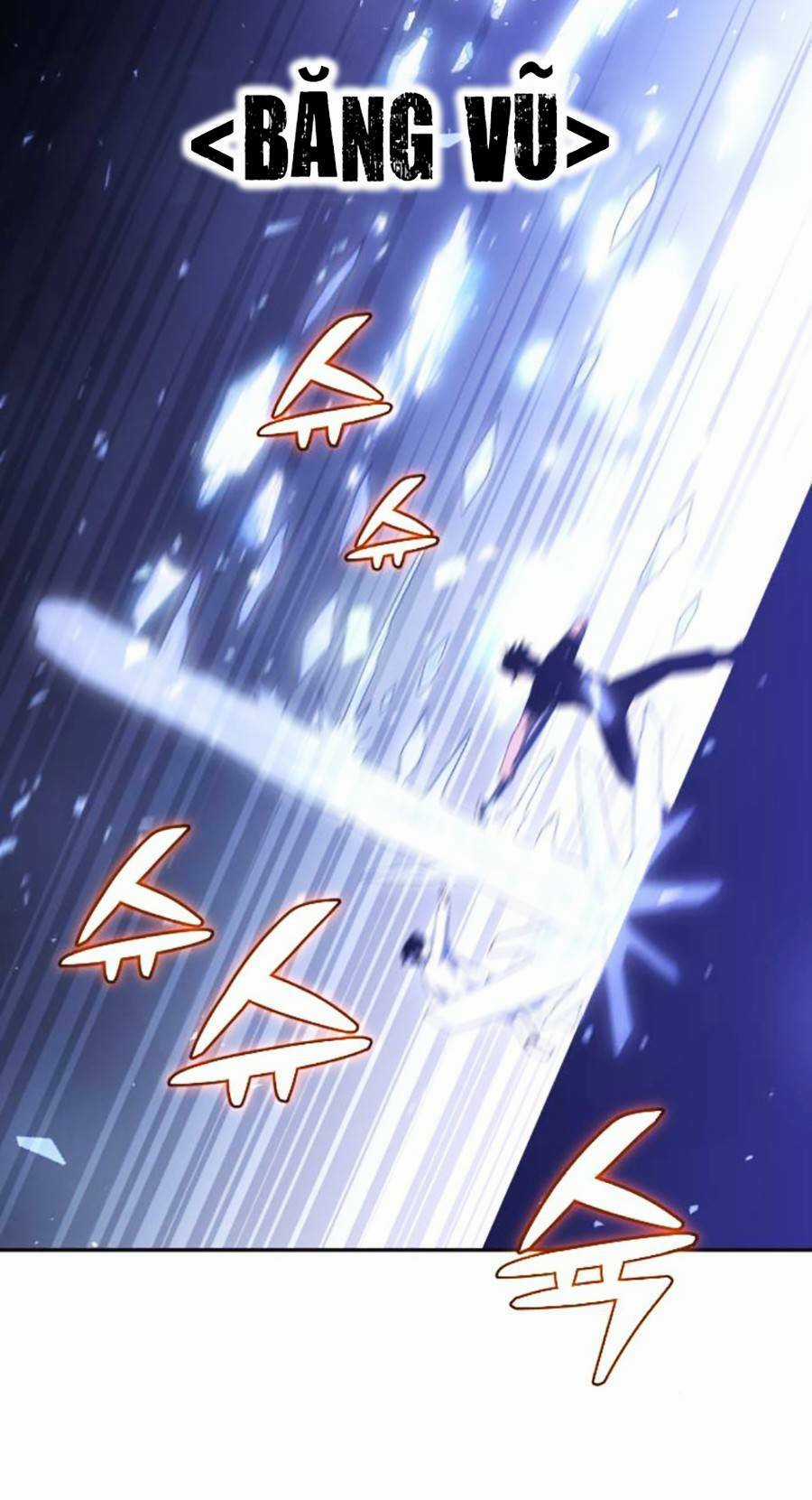 Ta Là Trùm Chapter 30 trang 78